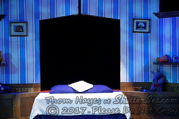 001 - 2017-05-29 19-01-46 POST