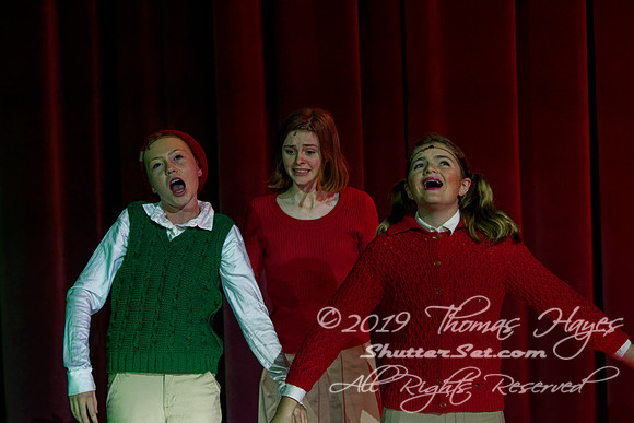 014 C3T 2019-12-11 21-10-49_01 POST
