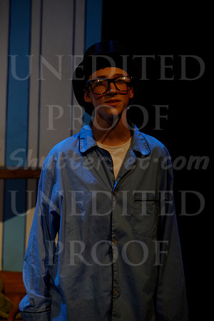 2013-05-27 19-15-04  TS_DxO