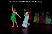 Cast 5 - Tech - May 24