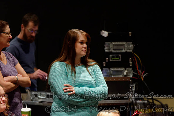 2014-12-06 15-08-02_DxO