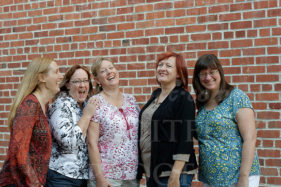 2013-08-10 18-35-45_DxO
