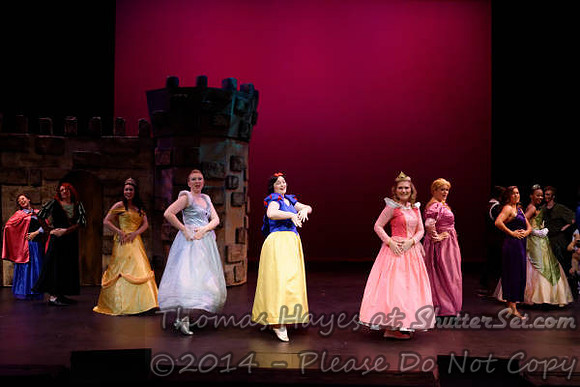 2014-05-25 14-18-33_DxO