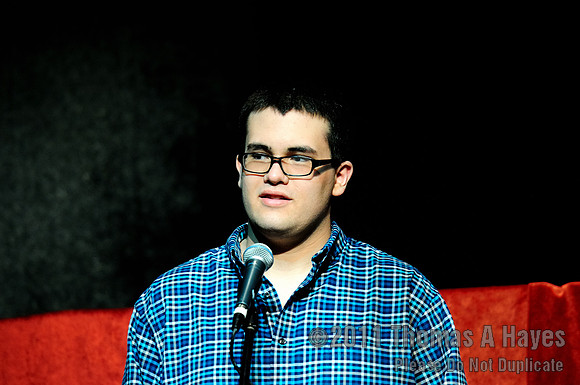 _2011-03-27 19-28-21