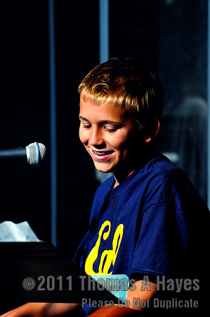 2011-07-15 19-43-39