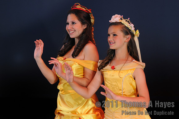 2011-05-28 17-24-57