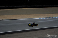 020 - 2017-08-20 13-42-31 D750 SA post wm
