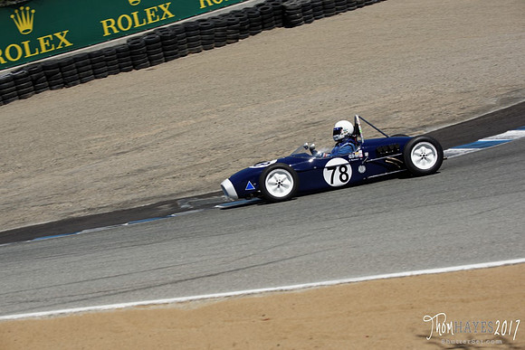 011 - 2017-08-13 14-43-28_02 post wm