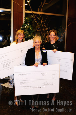 2011-12-03 22-44-02e