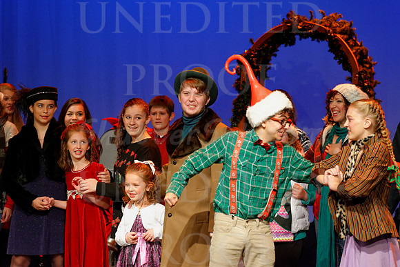 2012-12-15 14-22-21e