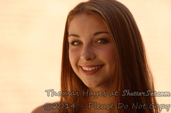 2014-08-14 16-03-37 SA_DxO