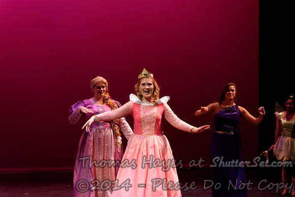 2014-05-25 14-16-42_DxO