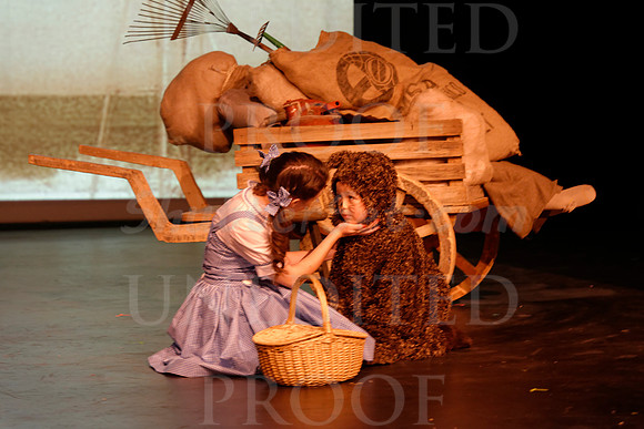 2013-11-10 12-43-59_DxO