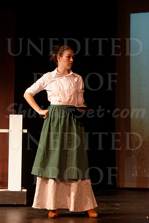 2013-11-13 20-29-28_DxO
