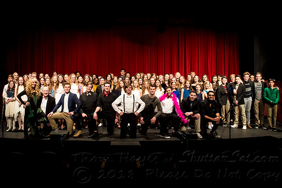 Gala 002 - 2018-01-06 18-03-06e