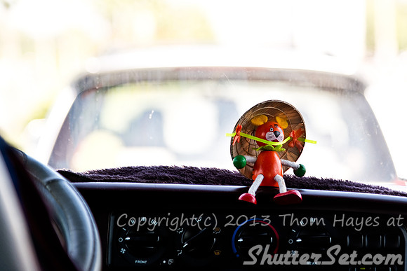 2013-11-28 09-15-47-tc-e