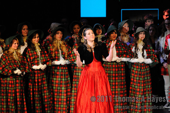 2011-12-16 19-19-07E