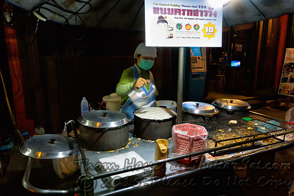 2015-02-02 19-47-40 - SA-Sony-E copy