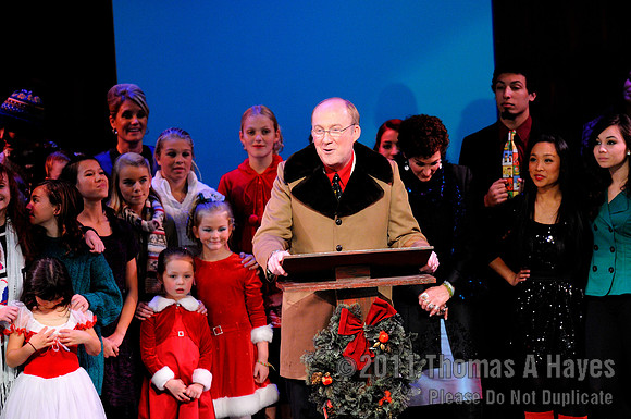 2011-12-16 19-14-07E
