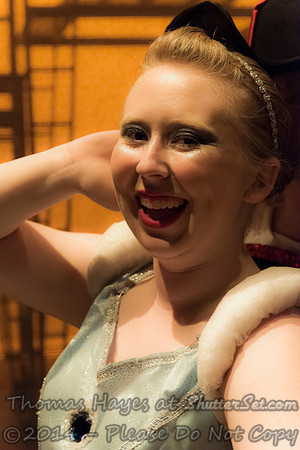 2014-05-25 20-19-30_DxO