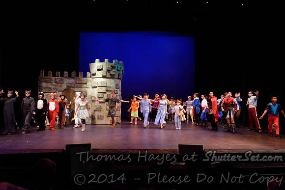 2014-05-25 14-14-48_DxO