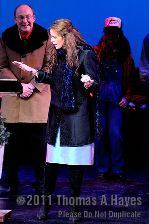 2011-12-17 13-05-03E