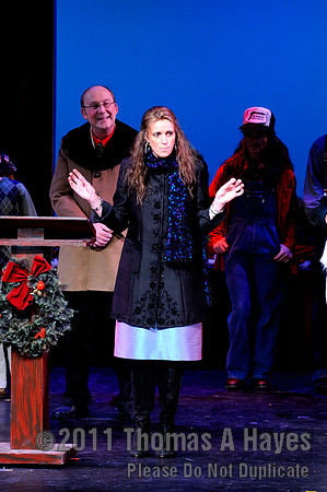 2011-12-17 13-05-19E