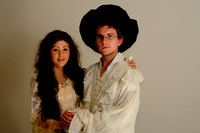 Photo Shoot November 14
