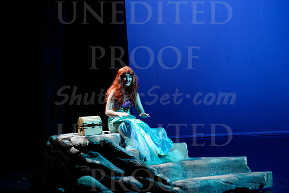 2013-05-25 14-29-23_DxO