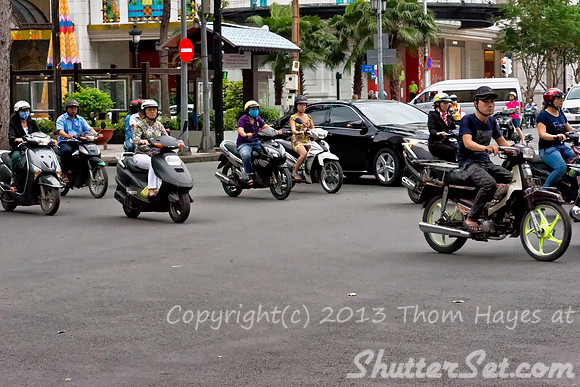 2013-11-27 16-39-38-tc-e