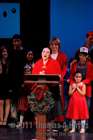 2011-12-18 13-08-16E