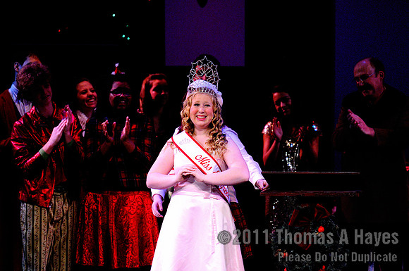 2011-12-17 13-07-33E