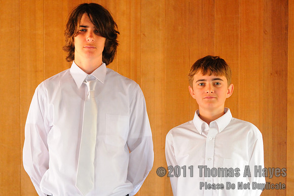 2011-04-16 10-55-01