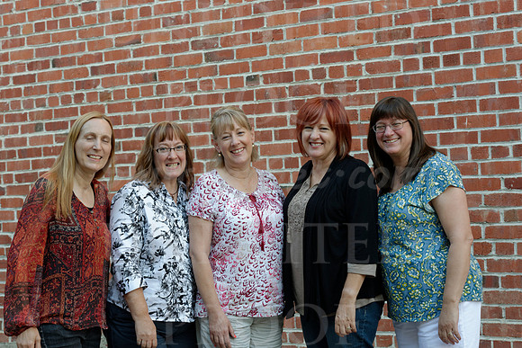 2013-08-10 18-35-22_DxO