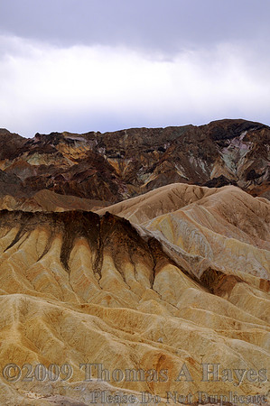 Death Valley