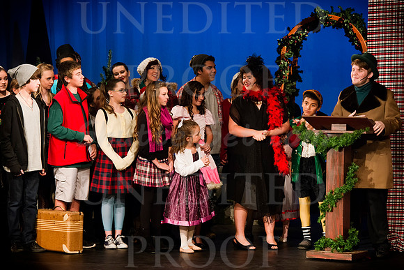 2012-12-15 14-27-20e