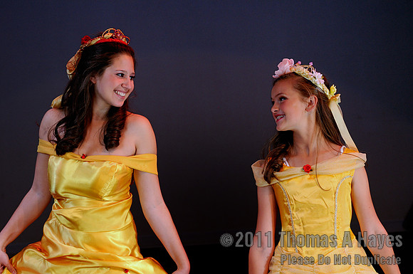 2011-05-28 17-25-31