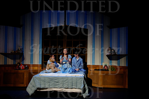 2013-05-27 14-11-18 sallen_DxO