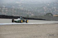 011 - 2017-08-20 11-12-01_01 post wm