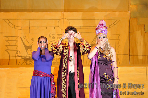 Cast 2 of AIDA  006