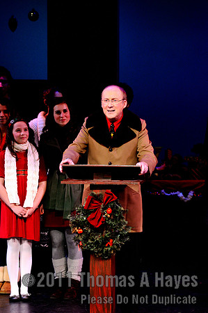 2011-12-17 19-05-14E