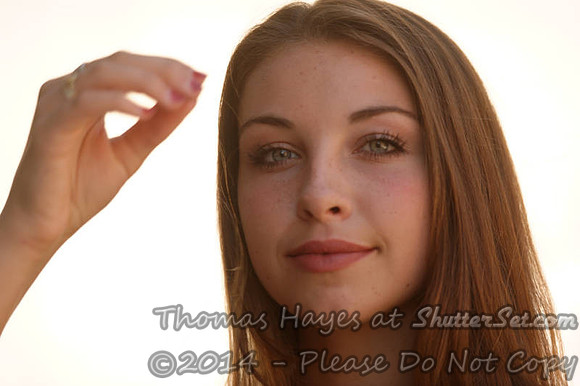 2014-08-14 16-02-42 SA_DxO