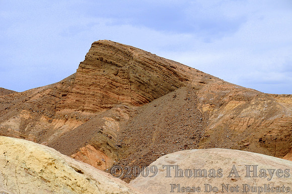 Death Valley