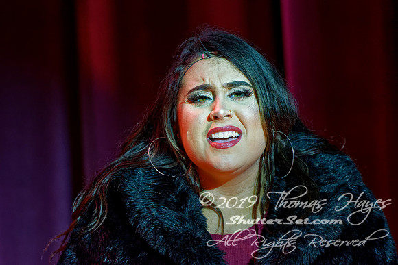 005 C3T 2019-12-11 21-07-21 POST