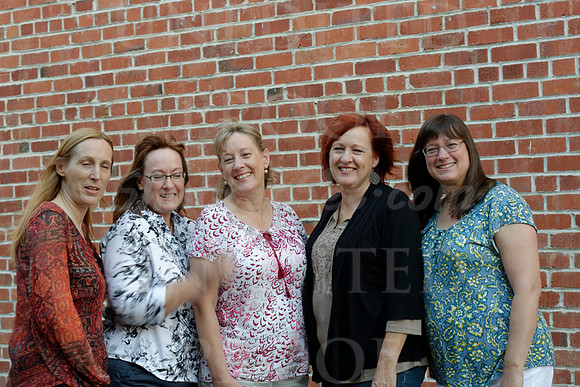 2013-08-10 18-35-39_DxO