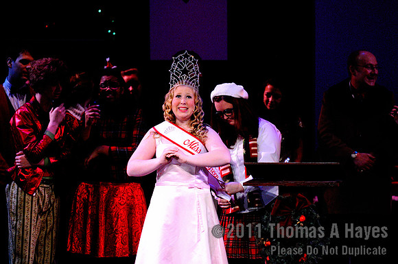2011-12-17 13-07-30E