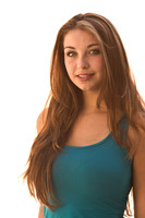 2014-08-14 16-29-27e