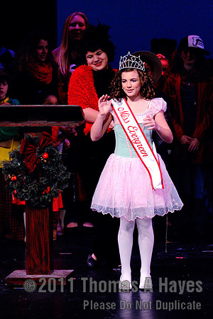 2011-12-19 13-20-09E