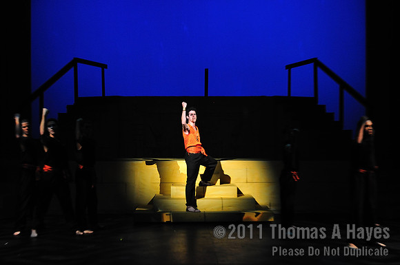 AIDA - Cast 3 - 020