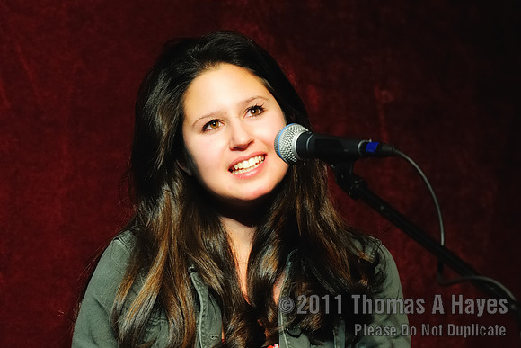_2011-03-27 19-27-05
